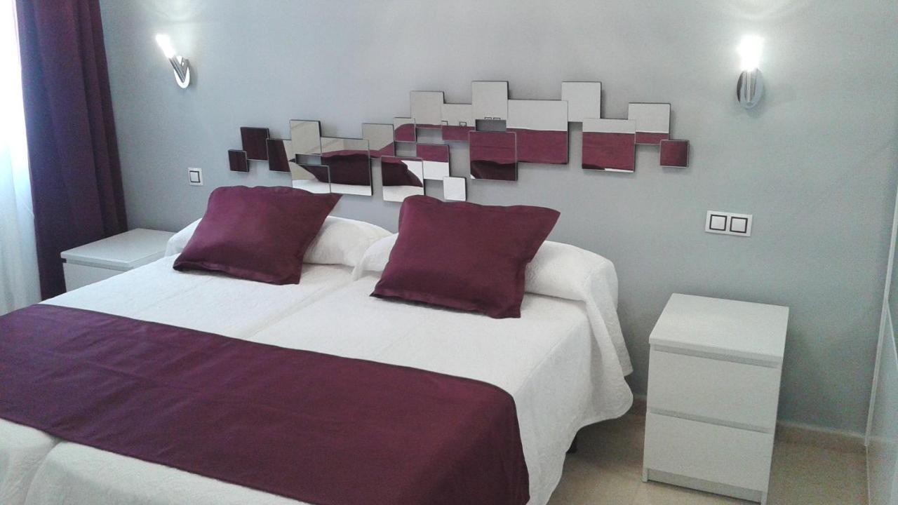 Apartamento Mele Puerto De Mogan Zewnętrze zdjęcie