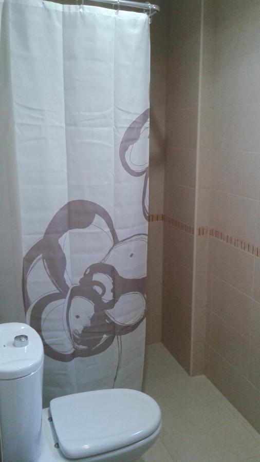 Apartamento Mele Puerto De Mogan Zewnętrze zdjęcie
