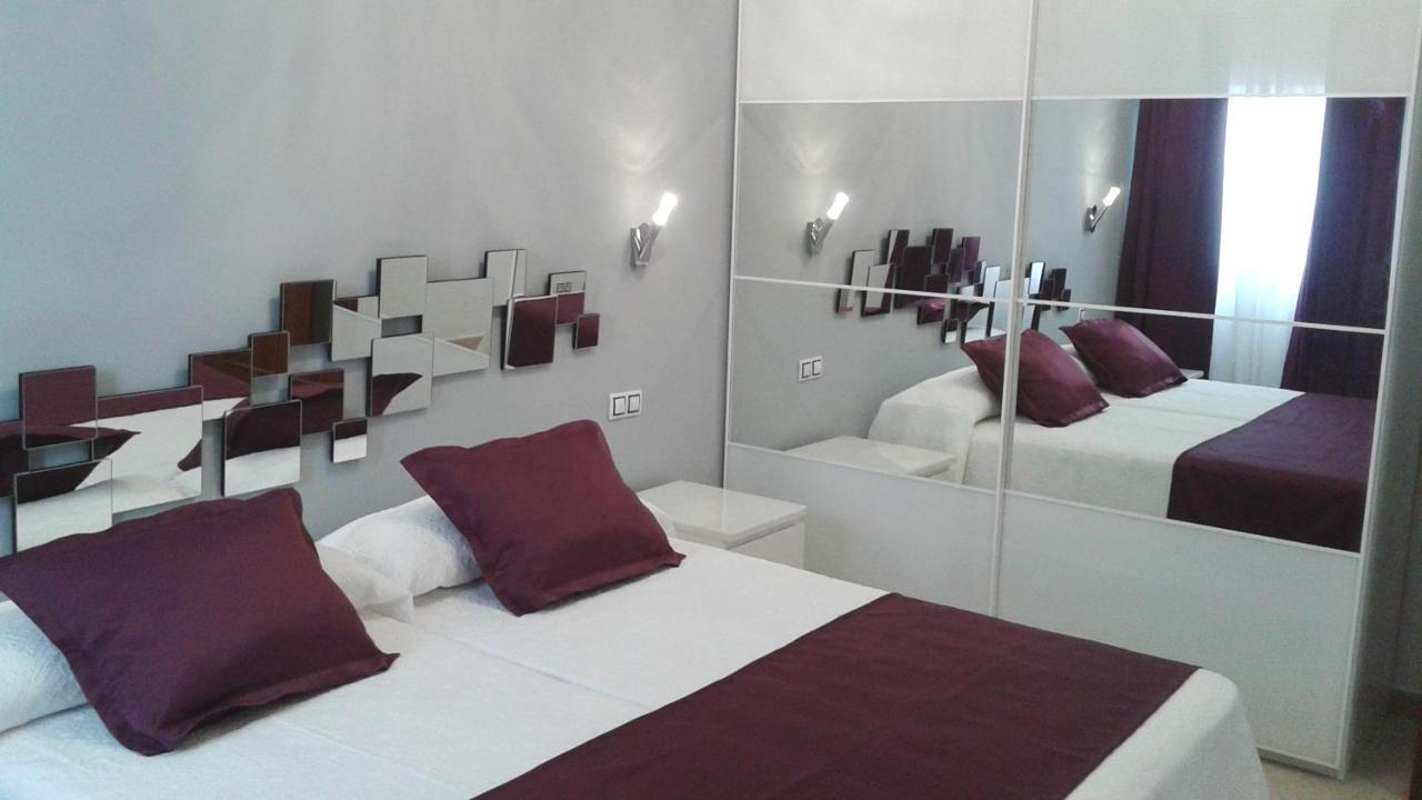 Apartamento Mele Puerto De Mogan Zewnętrze zdjęcie