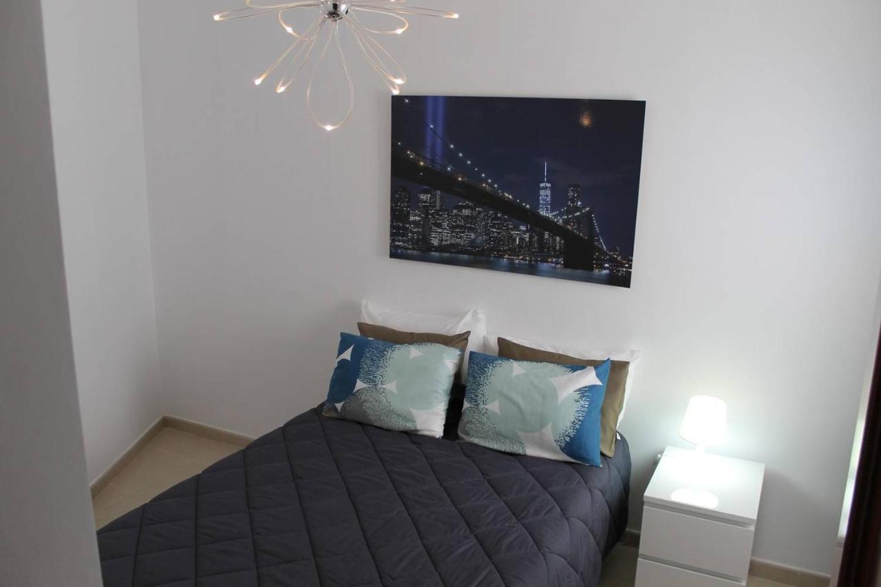 Apartamento Mele Puerto De Mogan Zewnętrze zdjęcie