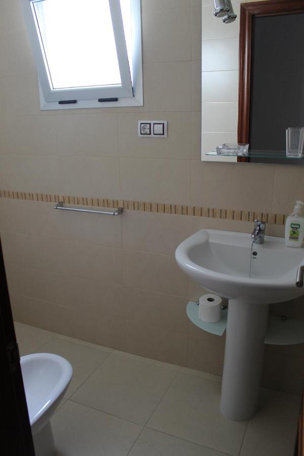 Apartamento Mele Puerto De Mogan Zewnętrze zdjęcie
