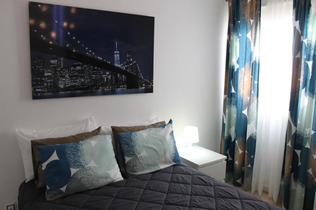 Apartamento Mele Puerto De Mogan Zewnętrze zdjęcie